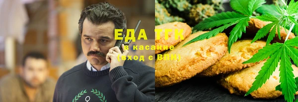 прущие грибы Надым