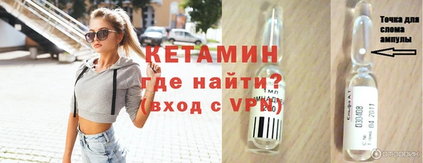 прущие грибы Надым