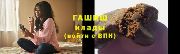 прущие грибы Надым