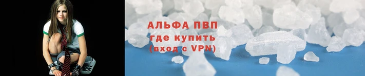 прущие грибы Михайловка