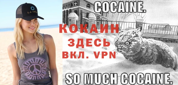 мескалин Михайлов