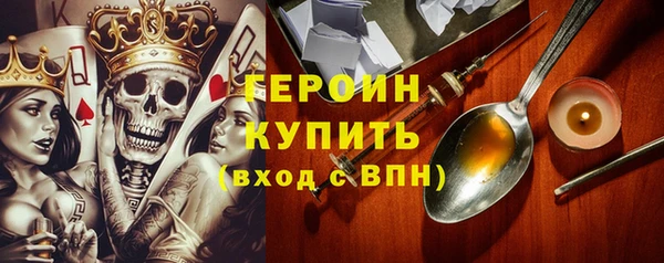 прущие грибы Надым