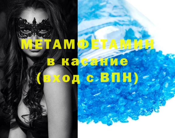 прущие грибы Надым